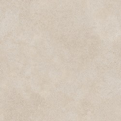 BLEND dl.DAK63806 60x60 I.j.